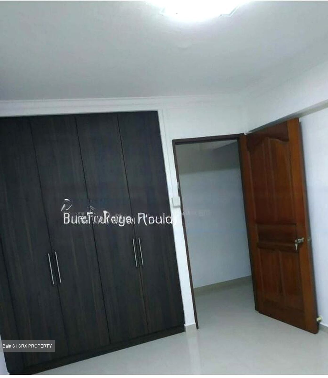 Blk 121 Paya Lebar Way (Geylang), HDB 4 Rooms #436850151